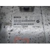 Recambio de centralita motor uce para chrysler voyager (rg) 2.5 crd se referencia OEM IAM 0281012275 P05094590AA BOSCH