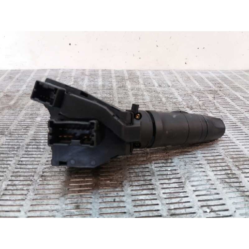 Recambio de mando luces para nissan almera (n16/e) 1.5 dci turbodiesel cat referencia OEM IAM 25540AV600 - Gris 3