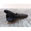 Recambio de mando luces para nissan almera (n16/e) 1.5 dci turbodiesel cat referencia OEM IAM 25540AV600  