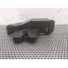 Recambio de cerradura maletero / porton para citroën c5 berlina exclusive referencia OEM IAM 9657614780  