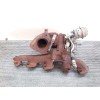 Recambio de turbocompresor para opel vectra b berlina 2.0 dti referencia OEM IAM 90570506 49201 