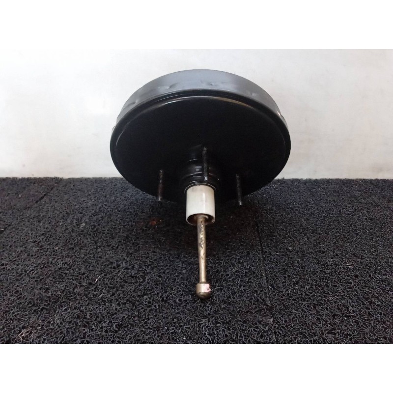 Recambio de servofreno para fiat doblo (119) 1.9 jtd cat referencia OEM IAM 03775240314 ATEHEMA 8220521 2