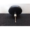 Recambio de servofreno para fiat doblo (119) 1.9 jtd cat referencia OEM IAM 03775240314 ATEHEMA 8220521