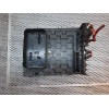 Recambio de caja reles / fusibles para skoda octavia berlina (1z3) elegance referencia OEM IAM 1K0937125A  