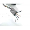 Recambio de retrovisor derecho para nissan primera berlina (p11) elegance referencia OEM IAM   