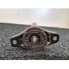 Recambio de amortiguador trasero izquierdo para ford mondeo ber. (ca2) trend (09.2010) referencia OEM IAM 6G9118080FEC  