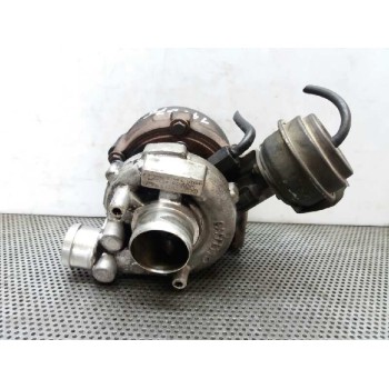 TURBOCOMPRESOR VNT15 GA30281145702H 