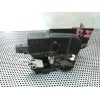 Recambio de cerradura puerta delantera izquierda para renault laguna (b56) 2.2 d rxe referencia OEM IAM 38X56  