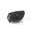 Recambio de faro derecho para fiat doblo (119) 1.3 16v multijet active com. (55kw) referencia OEM IAM 02624240  