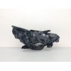 Recambio de faro izquierdo para renault clio v (b7_) 1.0 sce 75 (b7m5) referencia OEM IAM 268800836R  