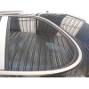 Recambio de luna custodia trasera izquierda para porsche cayenne (typ 9pa) básico referencia OEM IAM   
