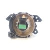 Recambio de faro antiniebla izquierdo para mercedes-benz clase b (w245) 180 cdi (245.207) referencia OEM IAM A2518200756 0305076