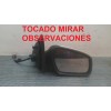 Recambio de retrovisor derecho para ford mondeo berlina (ge) 2.0 tdci td cat referencia OEM IAM   