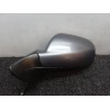 Recambio de retrovisor izquierdo para peugeot 407 st confort referencia OEM IAM 96456984XT  