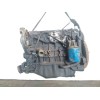 Recambio de bloque para kia carnival ii 2.9 cdri ex referencia OEM IAM J3  