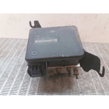 ABS 2S612M110CE 10020600934 10096001063