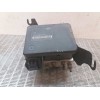 Recambio de abs para ford fiesta (cbk) 1.3 cat referencia OEM IAM 2S612M110CE 10020600934 10096001063