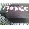 Recambio de cerradura maletero / porton para citroën c5 berlina exclusive referencia OEM IAM 9657614780  