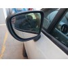 Recambio de retrovisor izquierdo para renault clio iv (bh_) 1.5 dci 75 referencia OEM IAM   