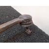 Recambio de cremallera direccion para dacia sandero laureate referencia OEM IAM 69CKD02394 490019371R 