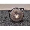 Recambio de faro antiniebla izquierdo para ford focus turnier (cb4) trend referencia OEM IAM 2N1115201AB  
