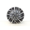 Recambio de llanta para hyundai tucson tecno mild-hybrid 2wd referencia OEM IAM 52910D7320  