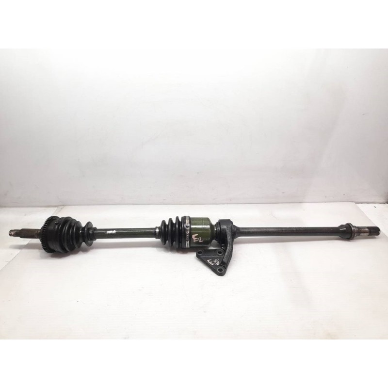 Recambio de transmision delantera derecha para kia carnival ii 2.9 crdi lx referencia OEM IAM 2H21  