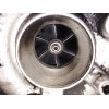 Recambio de turbocompresor para audi a4 berlina (b5) 1.9 tdi referencia OEM IAM VNT15 GA30281145702H 