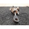 Recambio de bomba embrague para hyundai i20 classic referencia OEM IAM PHC  