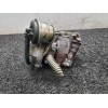 Recambio de turbocompresor para opel corsa c essentia referencia OEM IAM 73501344 54359700006 
