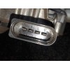 Recambio de motor limpia delantero para opel zafira b cosmo referencia OEM IAM 404976  