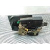 Recambio de cerradura puerta delantera izquierda para renault laguna (b56) 2.2 d rxe referencia OEM IAM 38X56  