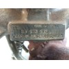 Recambio de turbocompresor para opel vectra b berlina 2.0 dti referencia OEM IAM 90570506 49201 