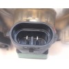 Recambio de faro antiniebla izquierdo para mercedes-benz clase b (w245) 180 cdi (245.207) referencia OEM IAM A2518200756 0305076
