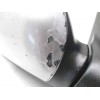 Recambio de retrovisor derecho para nissan primera berlina (p11) elegance referencia OEM IAM   