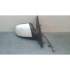 Recambio de retrovisor derecho para ford mondeo berlina (ge) 2.0 tdci td cat referencia OEM IAM   