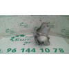 Recambio de motor arranque para opel corsa c 1.4 16v referencia OEM IAM 09115192  