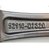 Recambio de llanta para hyundai tucson tecno mild-hybrid 2wd referencia OEM IAM 52910D7320  