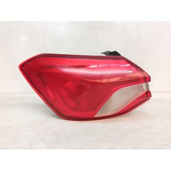 PILOTO TRASERO IZQUIERDO JX7B13405CD 