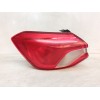 Recambio de piloto trasero izquierdo para ford focus iv (hn) 1.0 ecoboost referencia OEM IAM JX7B13405CD  
