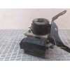 Recambio de abs para ford fiesta (cbk) 1.3 cat referencia OEM IAM 2S612M110CE 10020600934 10096001063