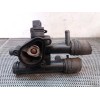 Recambio de termostato para renault master ii phase 2 combi combi 2t8 l1 9 - plazas referencia OEM IAM 8200709149  