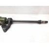 Recambio de transmision delantera derecha para kia carnival ii 2.9 crdi lx referencia OEM IAM 2H21  