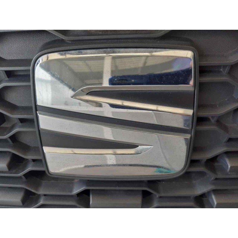 Recambio de motor limpia delantero para seat arona xcellence edition referencia OEM IAM   