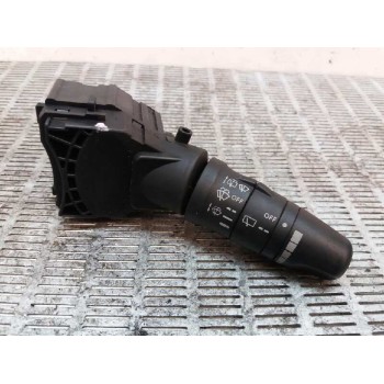 MANDO LIMPIA 25260AV770 