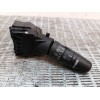 Recambio de mando limpia para nissan almera (n16/e) 1.5 dci turbodiesel cat referencia OEM IAM 25260AV770  