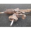 Recambio de cremallera direccion para dacia sandero laureate referencia OEM IAM 69CKD02394 490019371R 