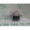 Recambio de soporte motor derecho para renault kangoo (f/kc0) 1.9 diesel referencia OEM IAM   