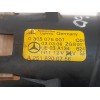 Recambio de faro antiniebla izquierdo para mercedes-benz clase b (w245) 180 cdi (245.207) referencia OEM IAM A2518200756 0305076