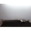 Recambio de motor limpia delantero para opel zafira b cosmo referencia OEM IAM 404976  